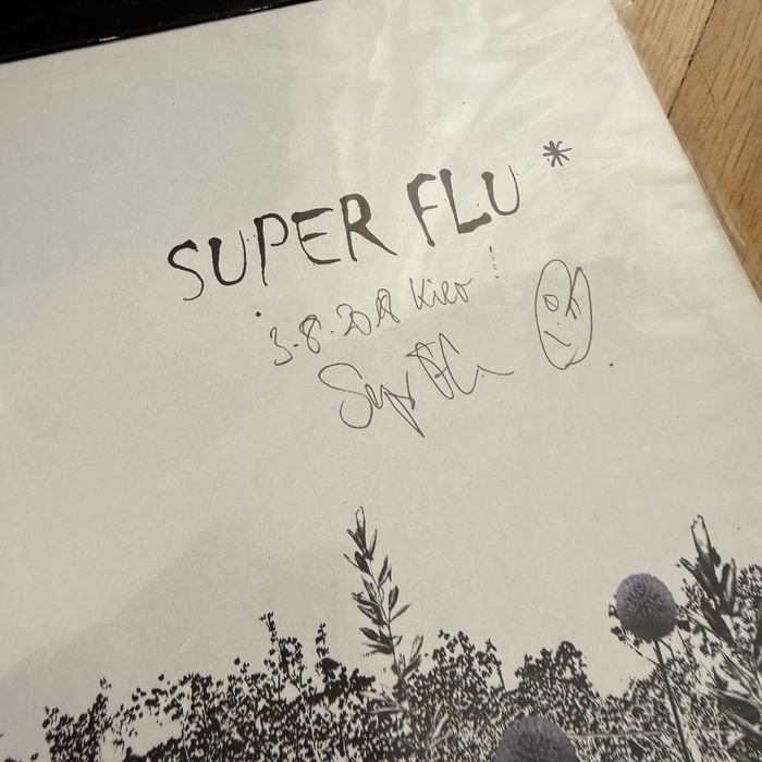 Monolink, Silat Beksi, Sebastien Leger, Ricardo Villalobos, De:tuned