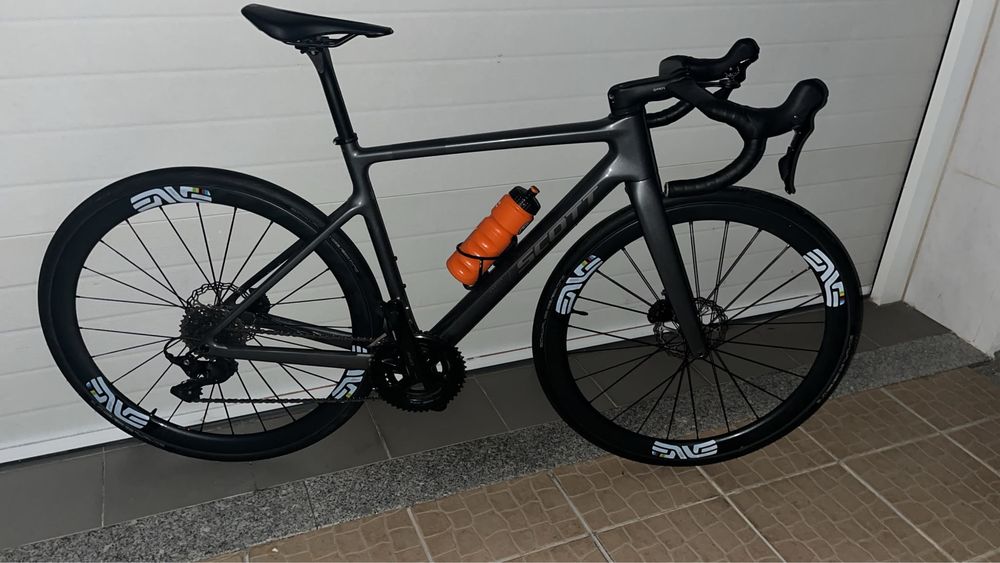 Scott Addict RC50