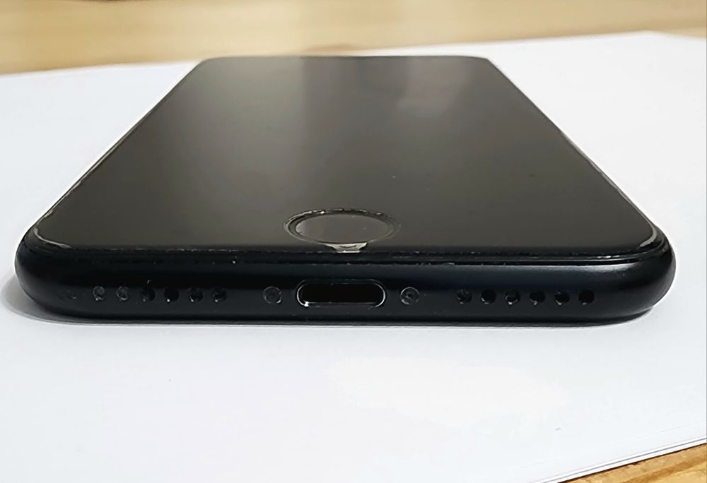 'IPhone SE( 2020)