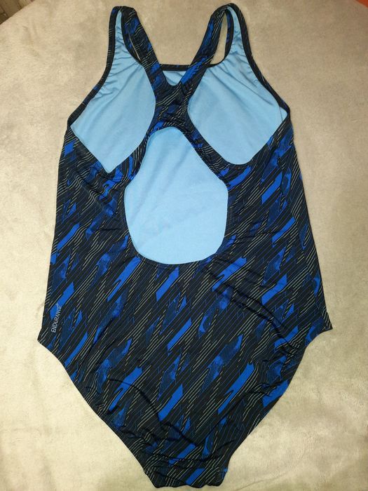 Купальник Speedo (розм . 50-52 )