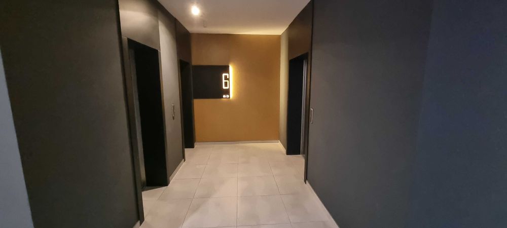 2-кімнатна квартира за адресою вул. Зарічна (площа 49 м²) - Atlanta.ua - фото 12