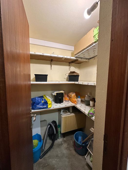 Quartos estudantes LEIRIA