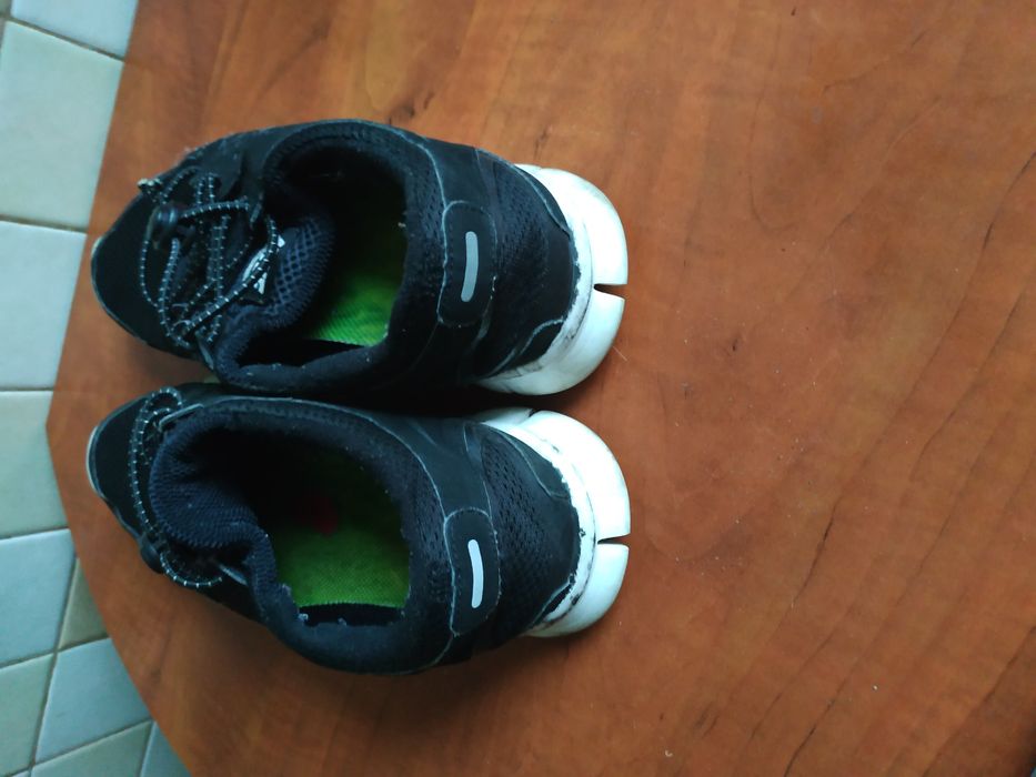 Nike buty damskie 39,5