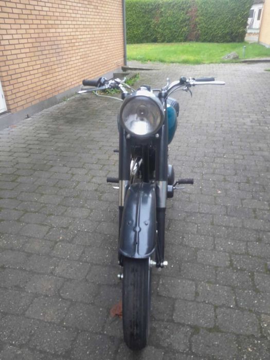 Bsa