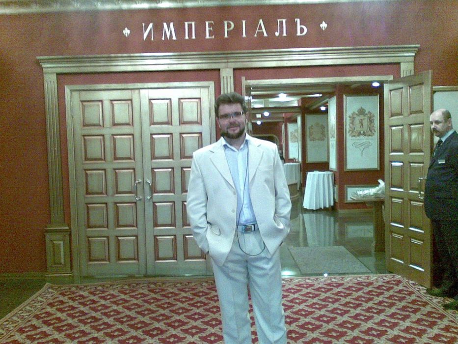 Тамада,Саксофон,музыкант,Ведущий,корпоратив,свадьба,юбилеи,караоке.