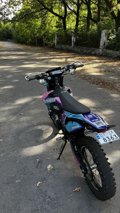 Продам Geon gns 300