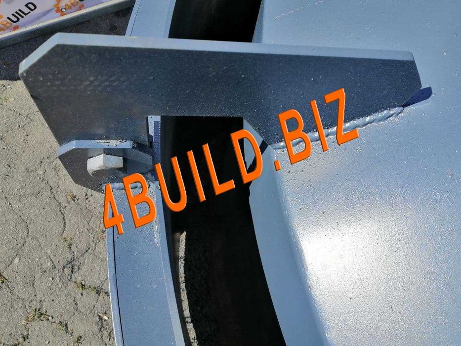 Металоформа КС, ФБС, БР, ЛЕГО БЛОК, Ленточный конвейер, бсу