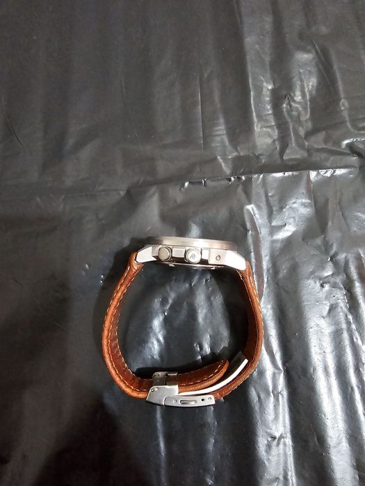 Годинник Citizen Promaster Eco-Drive