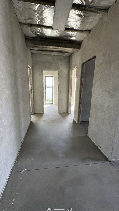 Продаж американки