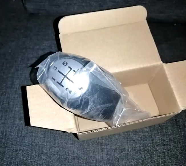 Manete 5 mudanças, Renault clio , Laguna , traffic