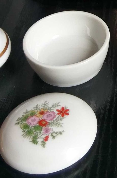 sata ata ide 2.5 3.5 робочий адаптер, перехідник, Usb кабель з'єднання