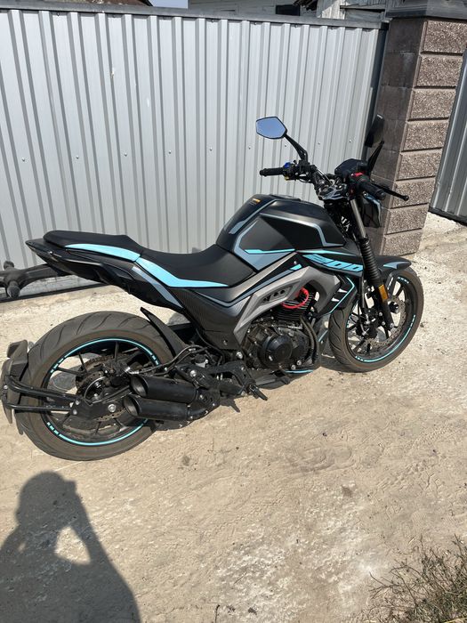 Продам мустанг ст200 срочно!!!
