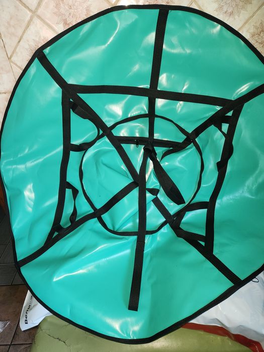 100 та 120  швидка відправка. Тюбінги в наявності.