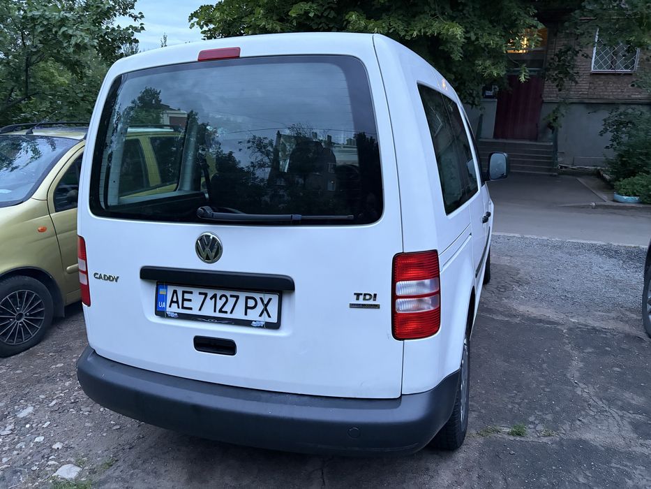 Продам авто в гарному стані