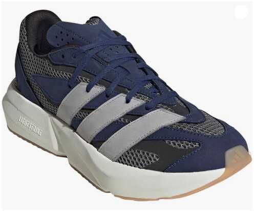 Кросівки чоловічі Adidas, розмір 47,5