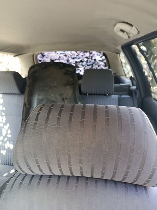 Шкода актавия  универсал