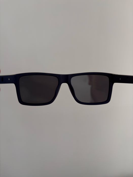 okulary prada