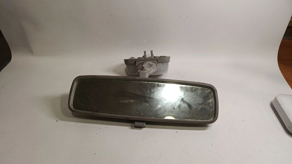Espelho retrovisor interior SUZUKI Alto (GF)