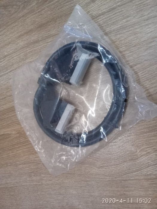 USB, RCA, VGA, and DVI Cables64751709533313124