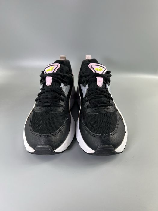 Кросівки Puma original