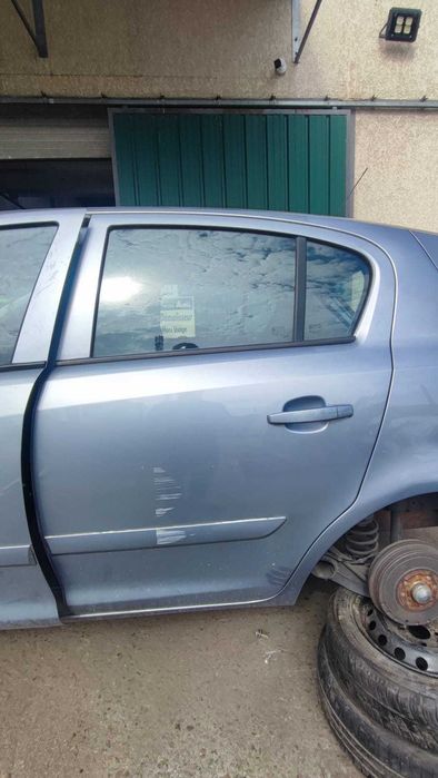 Peças Opel Corsa D 1.4 Z14XEP / F13