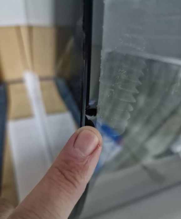 Aquário Fluval FLEX 57L