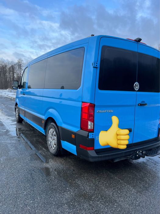 Пасажирські перевезення , індивідуальний трансфер