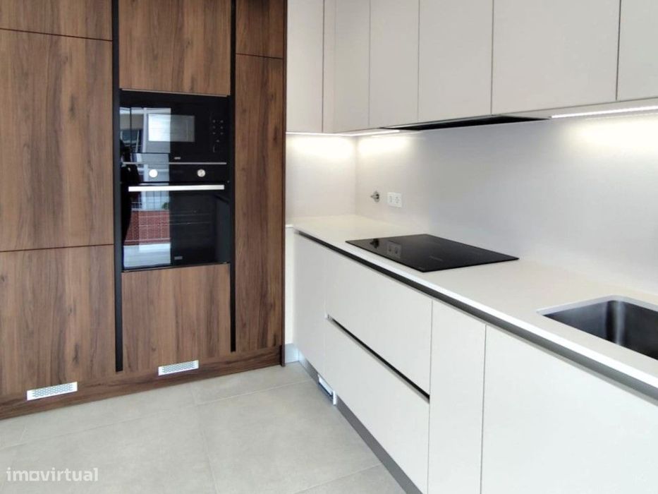 Apartamento de Sonho em Construção - Garanta Já o Seu!