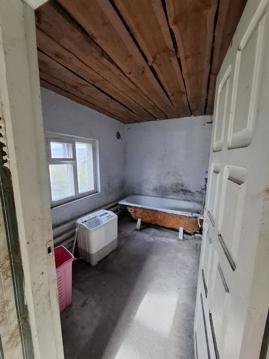 House by the address st. Primorskaya (area 100 m²) - Atlanta.ua - photo 10