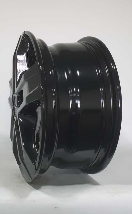 4310-Jantes 15 5x118 para Ducato Jumper Boxer etc.