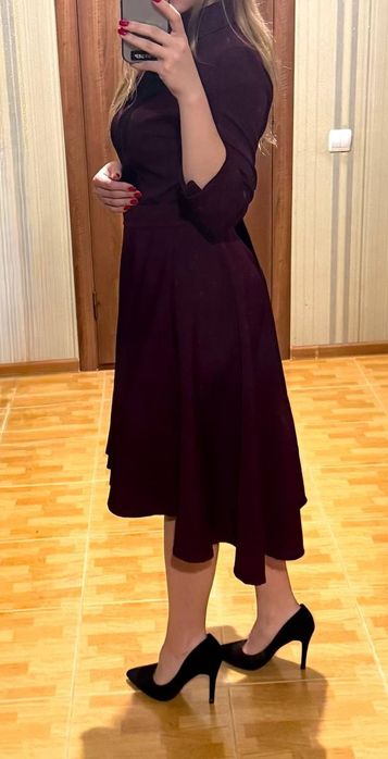 Продам гарне плаття