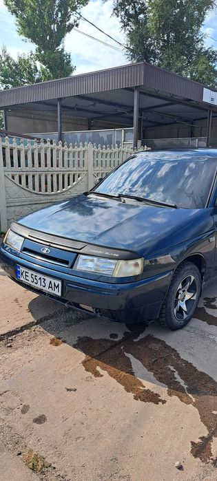 Продам ВАЗ 21104