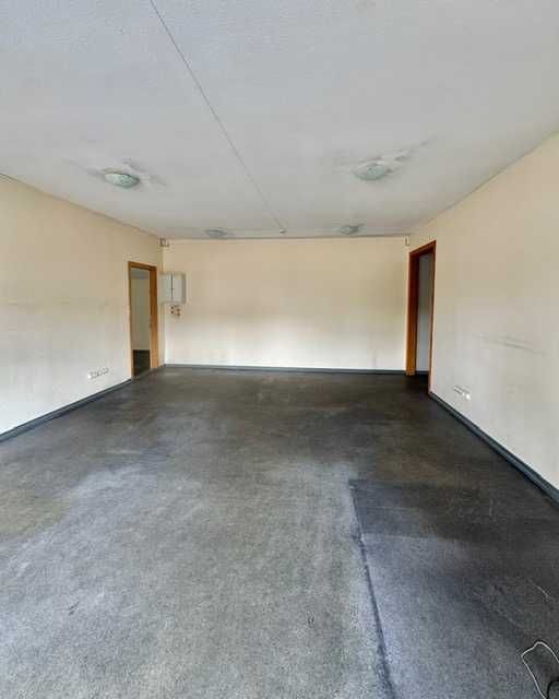 Оренда нежитлових приміщень офіс/виробництво/склад метро Бориспільська