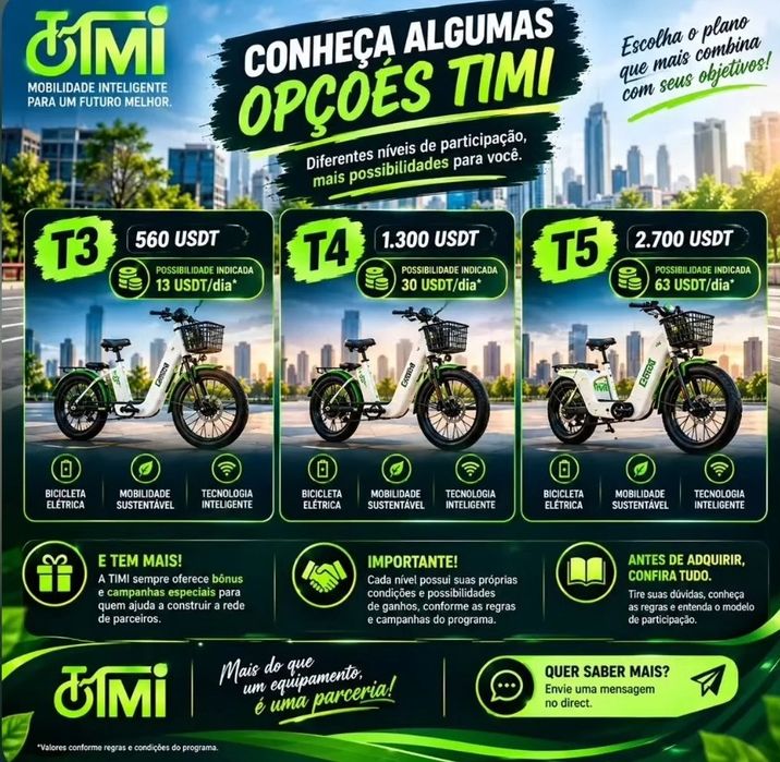 Queres ganhar um extra