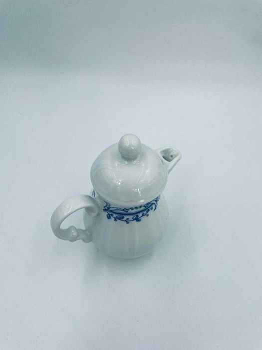 Dzbanek porcelanowy Schönwald Germany