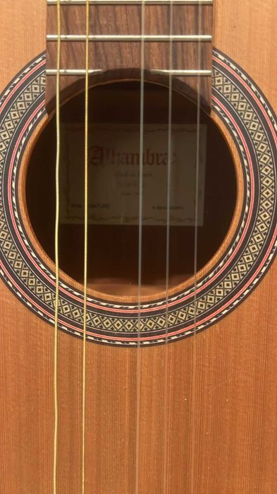 guitarra classica491072122614589441