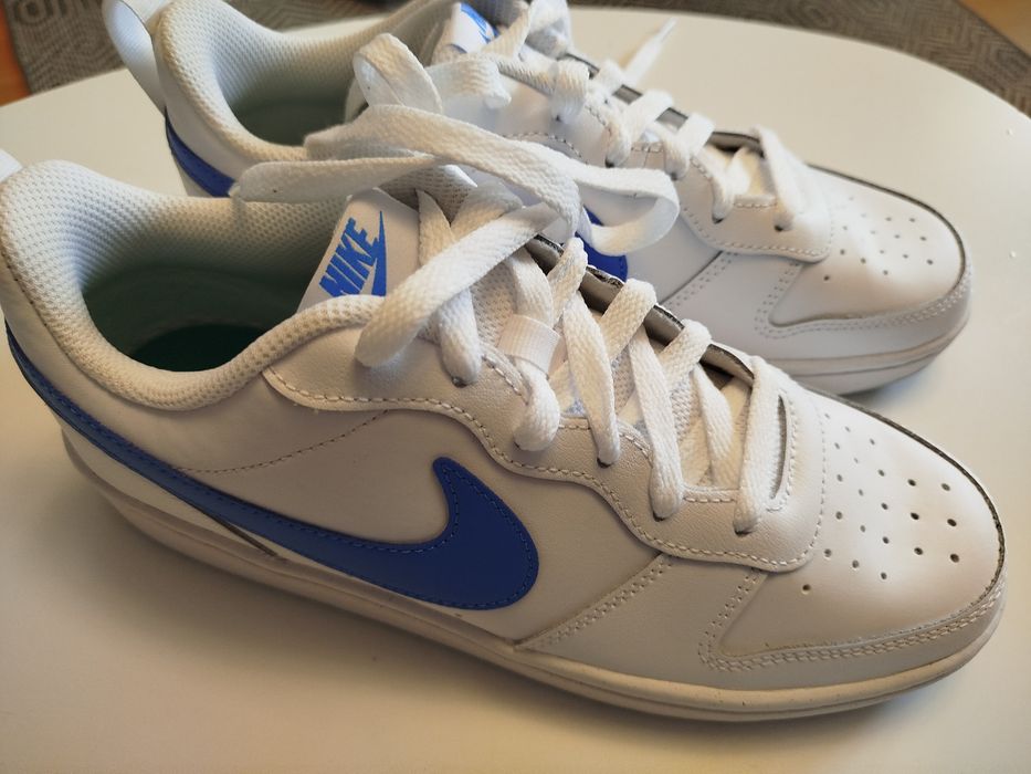 Buty Nike rozmiar 40