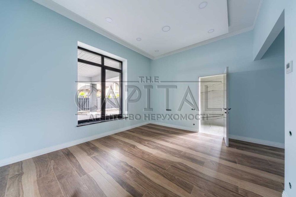 Продажа дома, Козин, Обуховский район, без комиссии