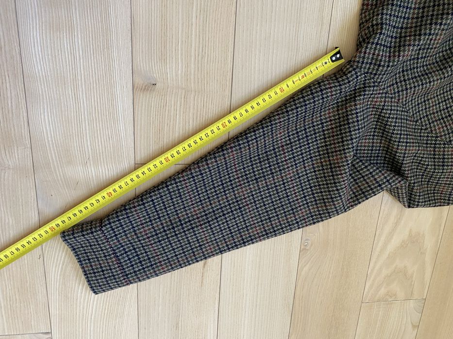 RACING green british style Outerwear бомбер