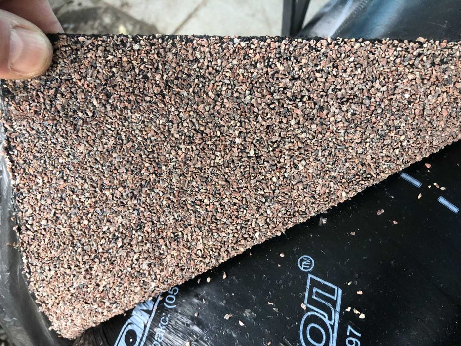 Продажа РУБЕРОИДА НА МЕТРАЖ (любое количество) продажа от метра