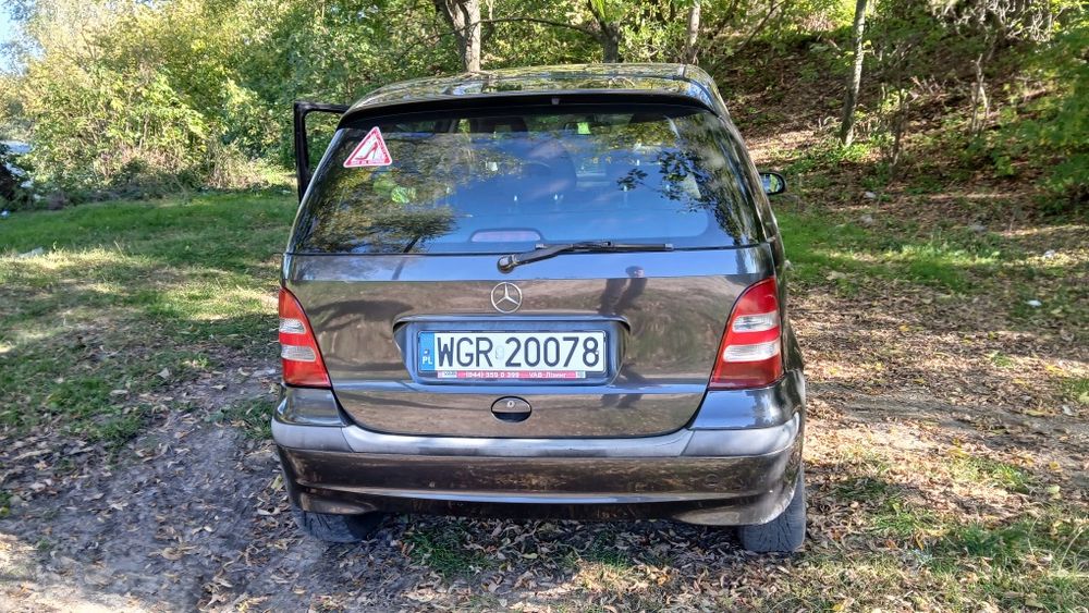 Продам  власне авто
