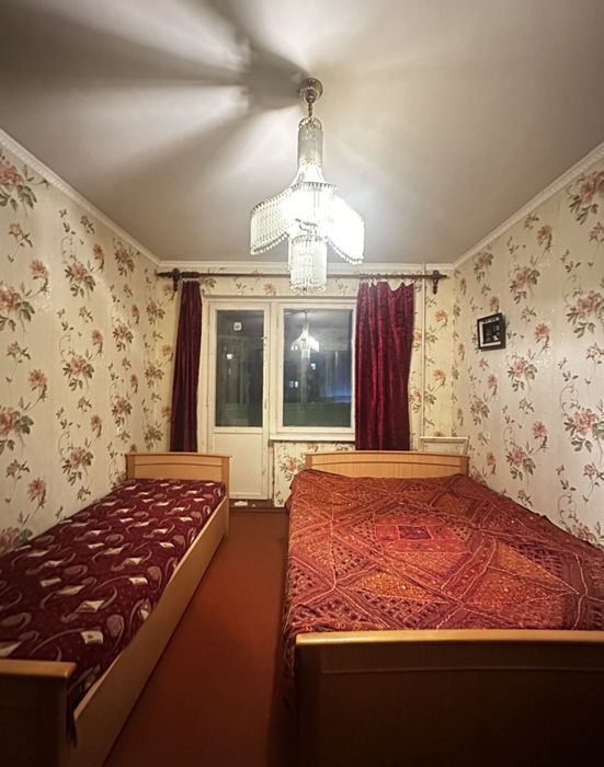 Можно на короткий срок и на НГ