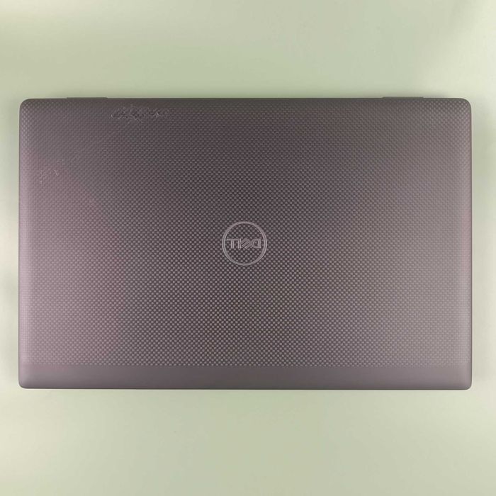 Dell Latitude 7520 i7-1185G7(4/8)/16Гб/NVMe 256Гб/15.6"/FHD WVA/АКБ 4г+