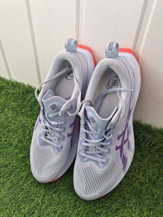 Asics Superblast 2