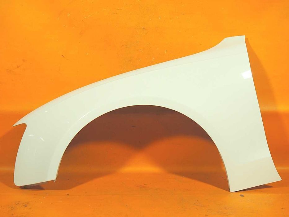 Крыло переднее правое левое Audi A5 8T 2007-2016 разборка