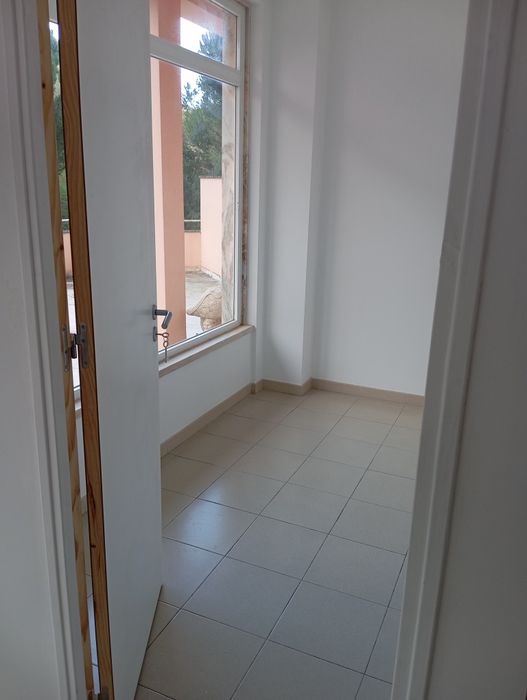 Gabinete para alugar