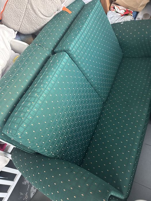 Sofa 2 lugares para Sala