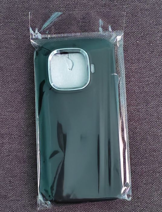 IQOO z9 turbo 12/256