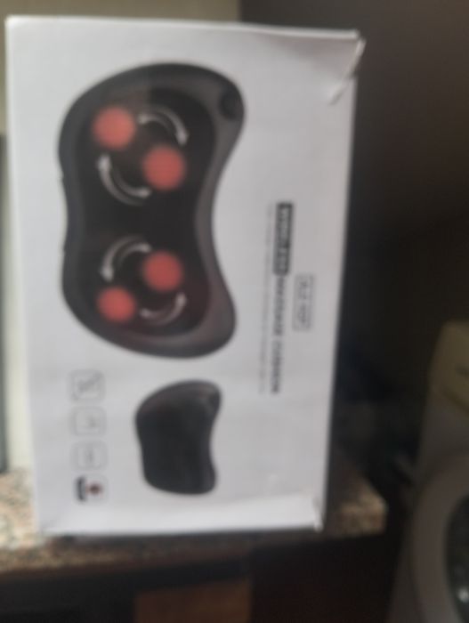 Vários tipos de artigos  Diversos