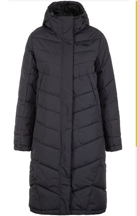 Пальто , довга куртка Demix 46 M